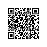 FW-20-05-L-D-465-065 QRCode