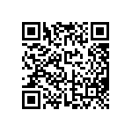 FW-20-05-L-D-472-118-A QRCode