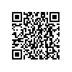 FW-20-05-L-D-475-065-ES QRCode