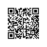 FW-20-05-L-D-475-100 QRCode