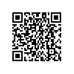 FW-20-05-L-D-475-200-P QRCode