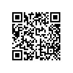 FW-20-05-L-D-490-185 QRCode