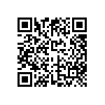 FW-20-05-L-D-498-140 QRCode