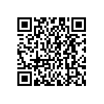 FW-20-05-L-D-500-065-ES-A QRCode