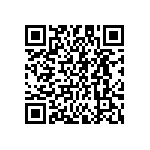 FW-20-05-L-D-500-075-EP-A QRCode