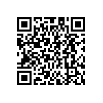 FW-20-05-L-D-500-120 QRCode