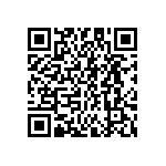 FW-20-05-L-D-510-075-EP-P QRCode