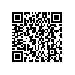 FW-20-05-L-D-510-075 QRCode