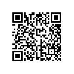 FW-20-05-L-D-520-150 QRCode