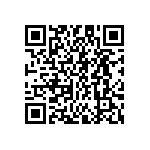 FW-20-05-L-D-530-075-EP-A QRCode