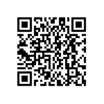 FW-20-05-L-D-530-145-A-P QRCode