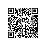 FW-20-05-L-D-530-145-A QRCode