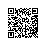 FW-20-05-L-D-536-072-A QRCode