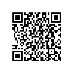 FW-20-05-L-D-540-075-ES QRCode