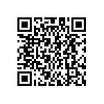 FW-20-05-L-D-550-100 QRCode