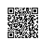 FW-20-05-L-D-550-125 QRCode