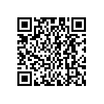 FW-20-05-L-D-555-120-A-TR QRCode