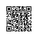 FW-20-05-L-D-555-120 QRCode