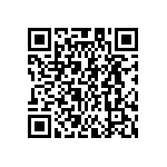 FW-20-05-L-D-570-100 QRCode