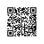 FW-20-05-L-D-575-100-A QRCode