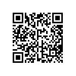 FW-20-05-L-D-575-100-P QRCode