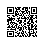 FW-20-05-LM-D-410-065 QRCode