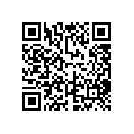 FW-20-05-LM-D-410-100-TR QRCode