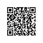 FW-20-05-LM-D-410-100 QRCode