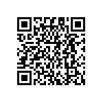 FW-20-05-LM-D-410-140-P-TR QRCode