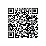 FW-20-05-LM-D-433-065 QRCode