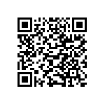 FW-20-05-LM-D-530-140 QRCode