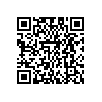 FW-20-05-LM-D-570-105-P QRCode