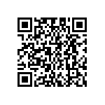 FW-20-05-LM-D-570-105 QRCode