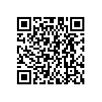 FW-21-01-G-D-200-100 QRCode