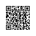 FW-21-01-G-D-425-065 QRCode