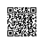 FW-21-01-L-D-200-075 QRCode