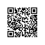 FW-21-01-L-D-350-075 QRCode