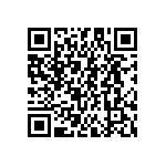 FW-21-01-L-D-425-075 QRCode