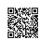 FW-21-02-G-D-250-075 QRCode