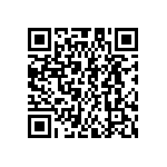 FW-21-02-G-D-250-100 QRCode