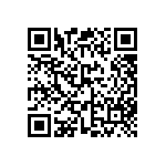 FW-21-02-G-D-307-180 QRCode