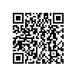 FW-21-02-G-D-350-075 QRCode