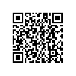 FW-21-02-G-D-425-065 QRCode