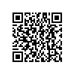 FW-21-02-G-D-425-075 QRCode