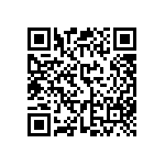 FW-21-02-G-D-500-180 QRCode