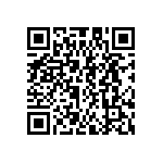 FW-21-02-G-D-530-120 QRCode