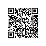 FW-21-02-G-D-540-170 QRCode