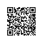 FW-21-03-F-D-163-120 QRCode