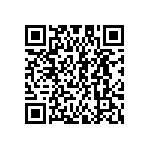 FW-21-03-G-D-085-141-P-TR QRCode