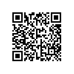 FW-21-03-G-D-215-170 QRCode